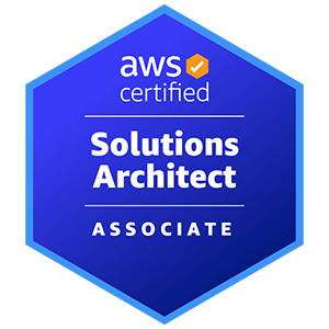 AWS-Certified-Solutions-Architect-Associate_badge