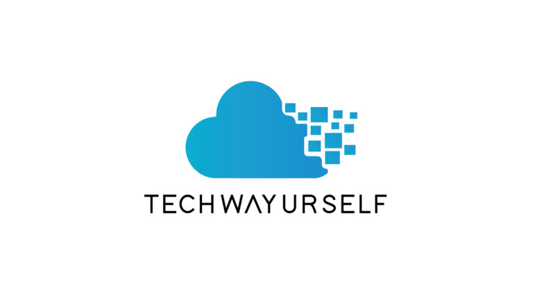 Techwayurself-01